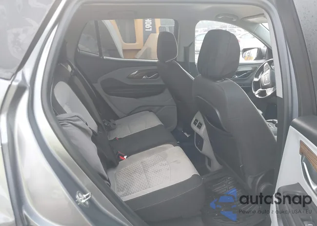 3GKALMEX5JL160070: 43028260