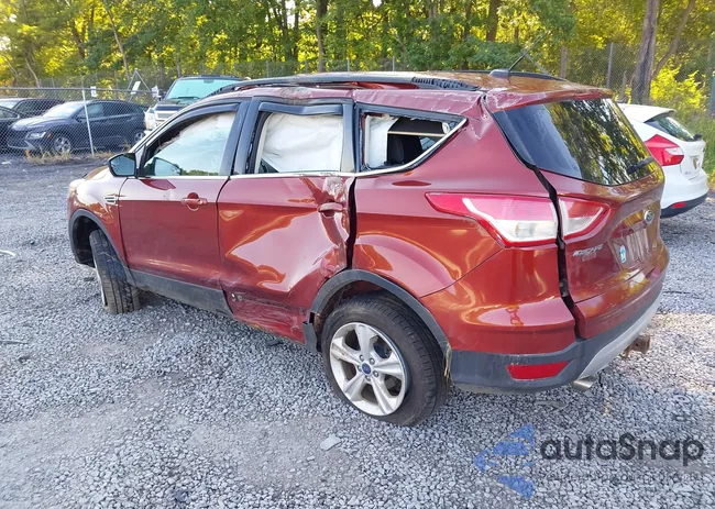 1FMCU9G94GUA01032: 43028262