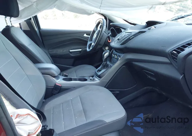 1FMCU9G94GUA01032: 43028262