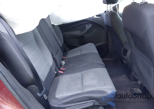 1FMCU9G94GUA01032: 43028262