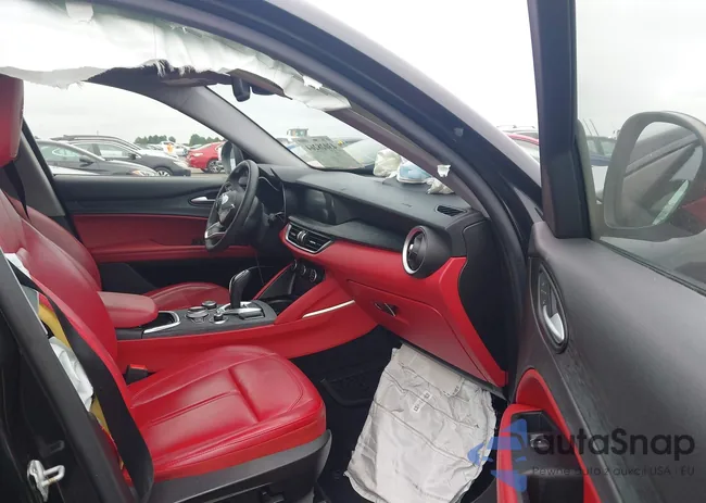 ZASPAKAN0L7C90759: 43028264