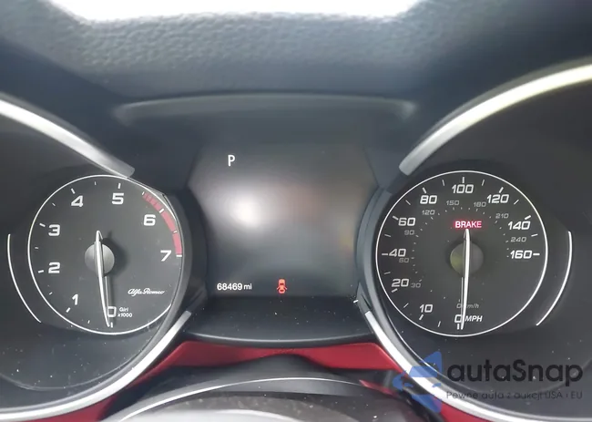 ZASPAKAN0L7C90759: 43028264