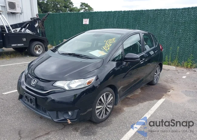 3HGGK5H84FM764795: 43029265