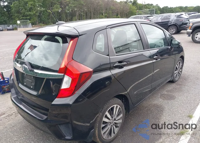 3HGGK5H84FM764795: 43029265