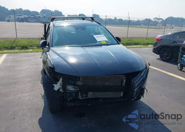 5NMJB3AE7NH044577: 43029272