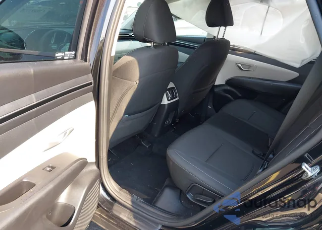 5NMJB3AE7NH044577: 43029272