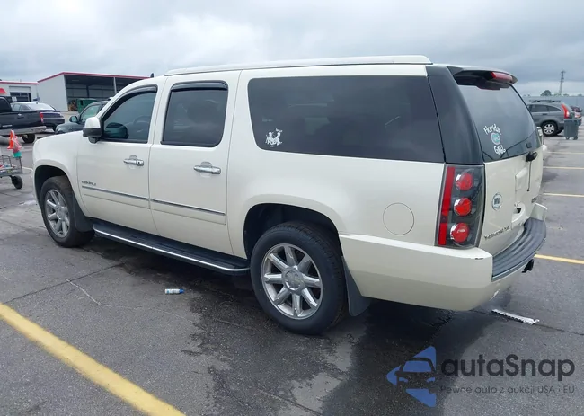 1GKS2MEF5DR372740: 43029275