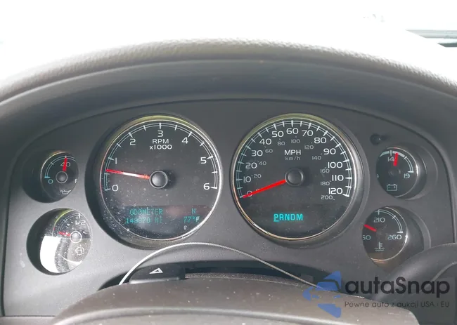 1GKS2MEF5DR372740: 43029275