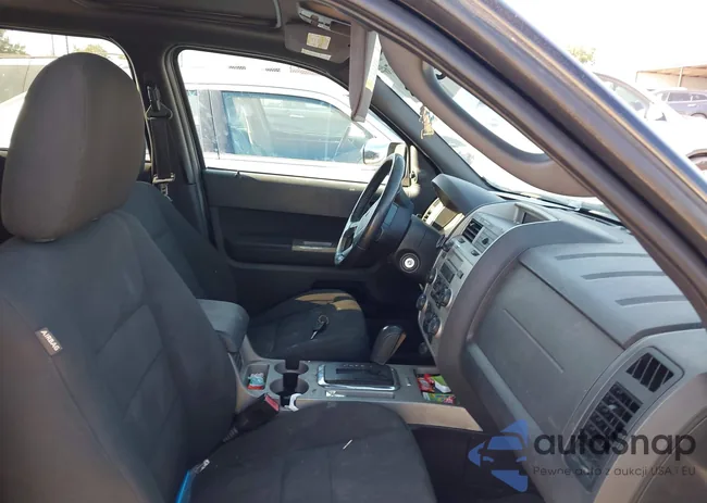 1FMCU03G69KB65526: 43029276