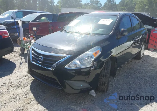 3N1CN7AP7FL942208: 43029281