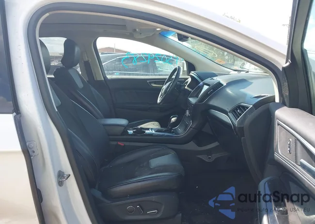 2FMPK4AP2JBB22561: 43029283