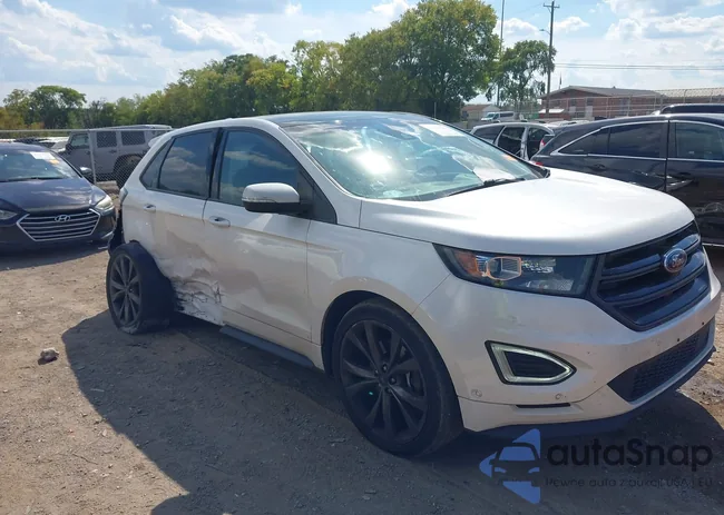 2FMPK4AP2JBB22561: 43029283