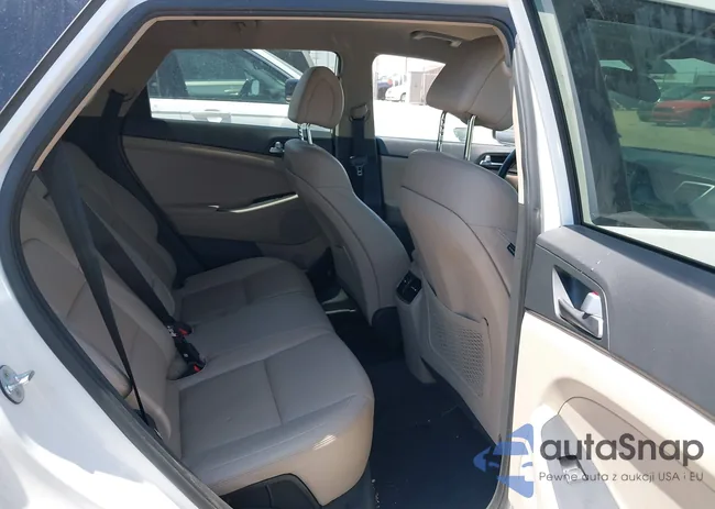 KM8J3CA23GU033800: 43029290