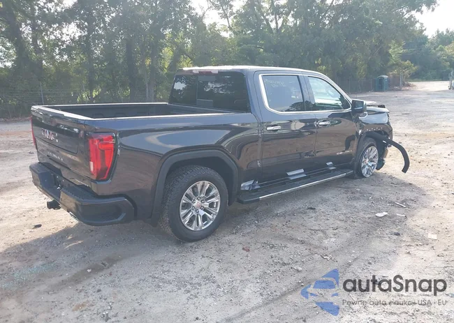 3GTUUGED7RG161478: 43029293