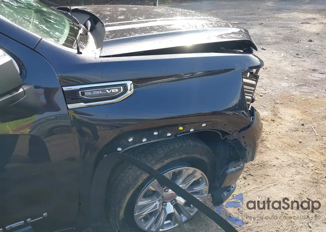 3GTUUGED7RG161478: 43029293