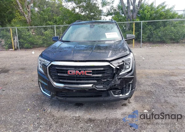 3GKALMEGXRL303705: 43029294