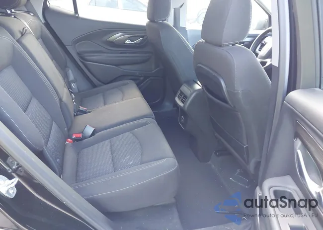 3GKALMEGXRL303705: 43029294