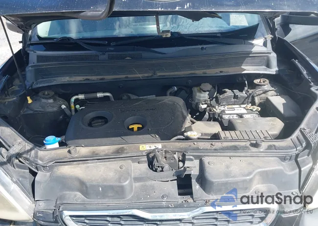 KNDJT2A61C7446082: 43029296