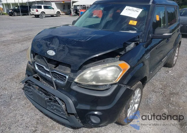 KNDJT2A61C7446082: 43029296