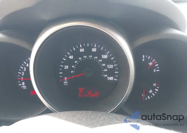 KNDJT2A61C7446082: 43029296