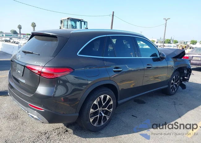 W1NKM5GB3SF292379: 43029300