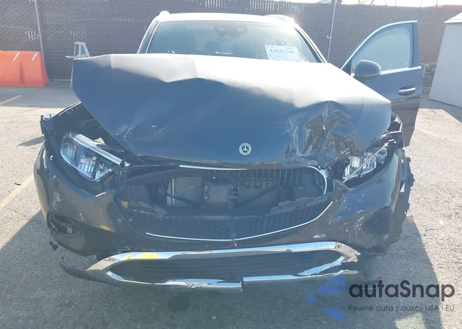 W1NKM5GB3SF292379: 43029300