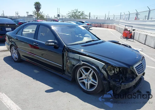 WDBNG75JX6A463891: 43029302