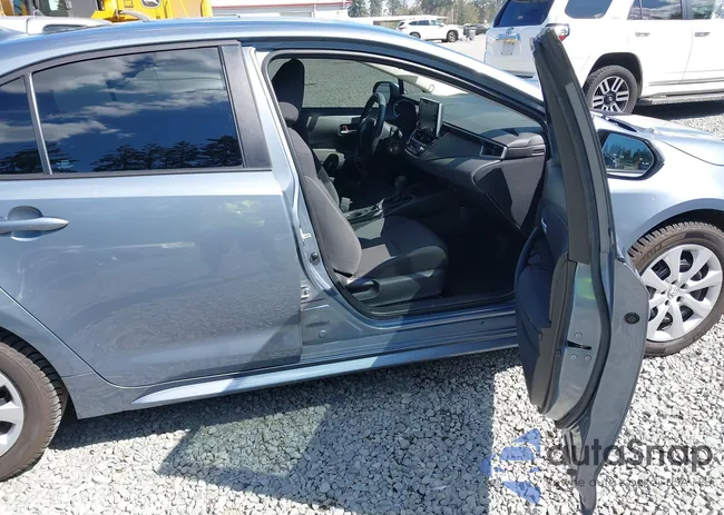 5YFEPRAE4LP084835: 43029308