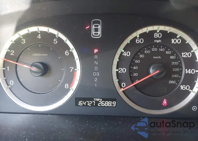 1HGCS12399A024617: 43029318