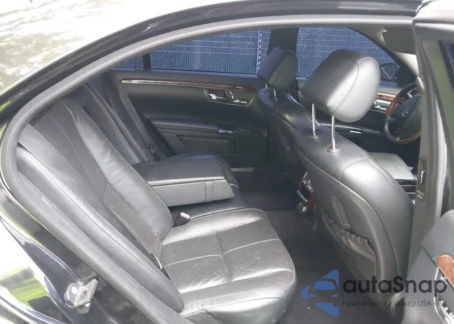 WDDNG71X77A059918: 43029324