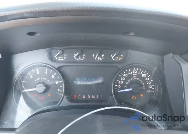 1FTMF1CM1BKD55948: 43029343