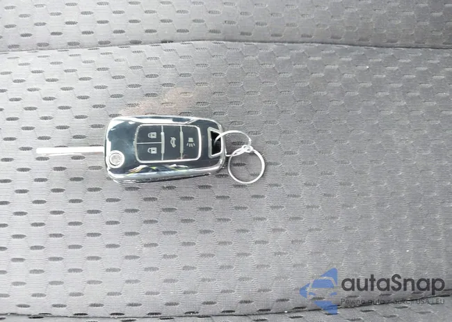 2GNFLCEK6D6282887: 43029347