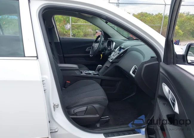 2GNFLCEK6D6282887: 43029347