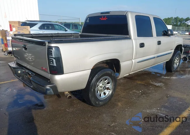 2GTEC13V471162108: 43029350