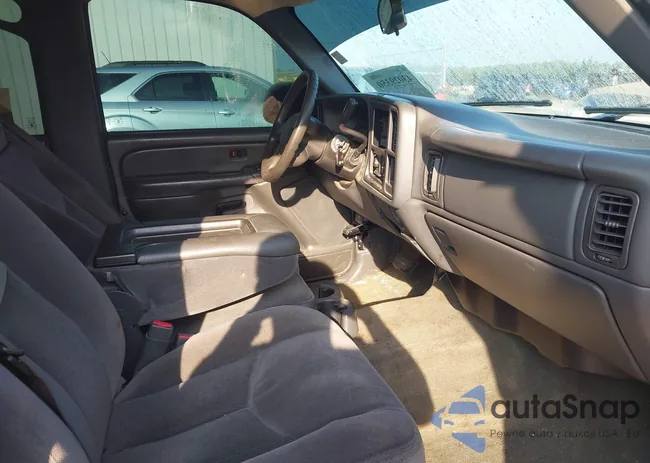 2GTEC13V471162108: 43029350