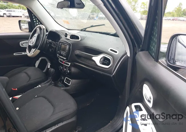 ZACCJBBB7HPF51455: 43029357