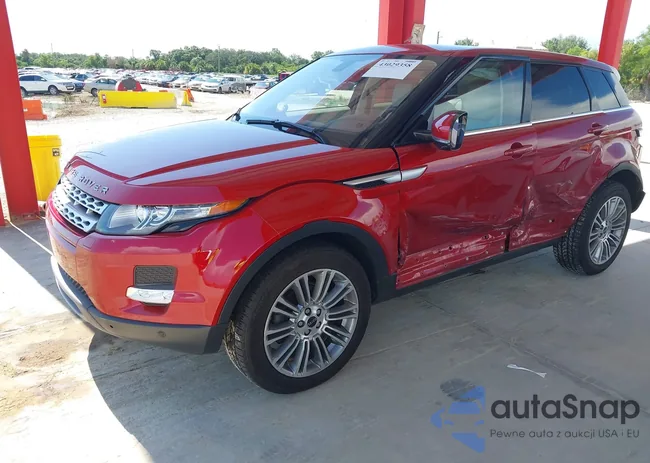 SALVV2BG9CH667189: 43029358