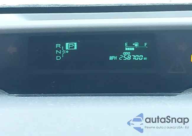 JTDKB20U467512085: 43029359