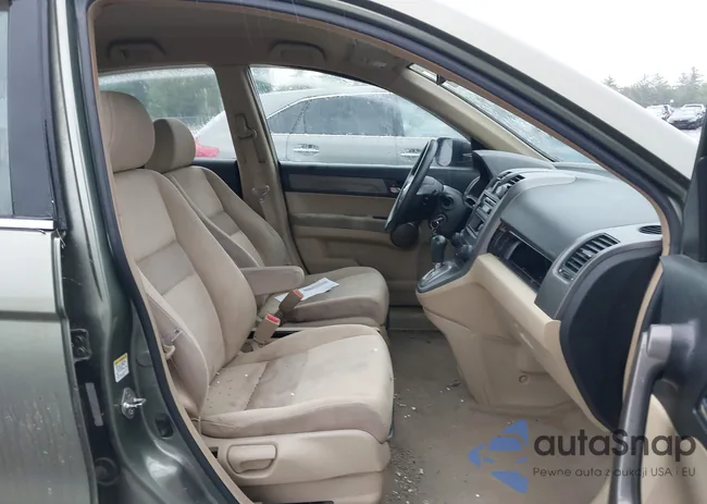 5J6RE48319L029690: 43029363