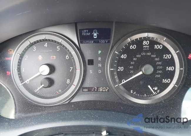 JTHBJ46G872132261: 43029364