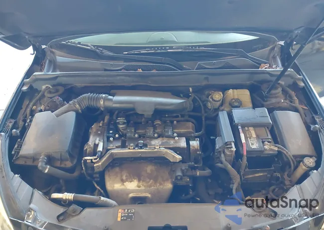 1G11B5SA6DF354876: 43029372