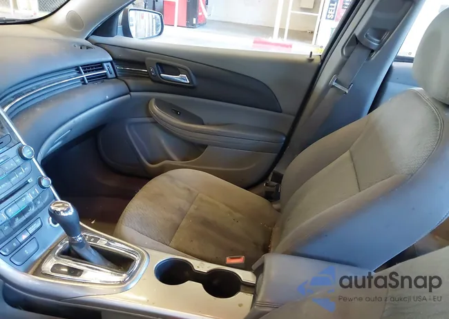 1G11B5SA6DF354876: 43029372