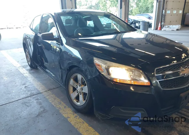 1G11B5SA6DF354876: 43029372