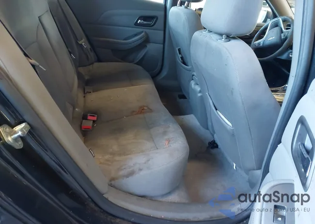 1G11B5SA6DF354876: 43029372