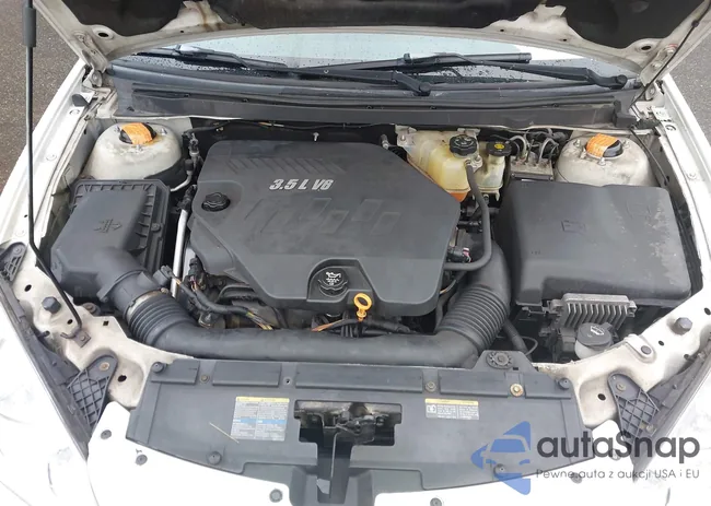 1G2ZH17N394141243: 43029374