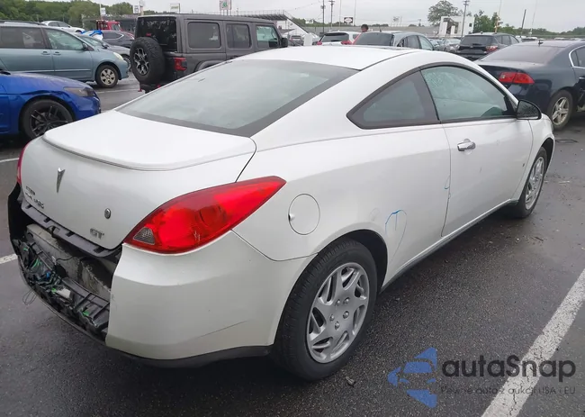 1G2ZH17N394141243: 43029374