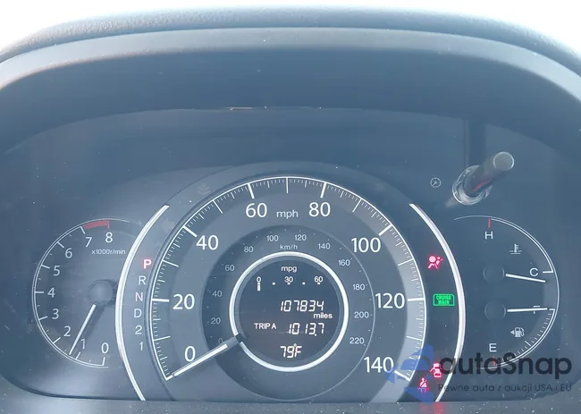 5J6RM4H76CL017466: 43029378