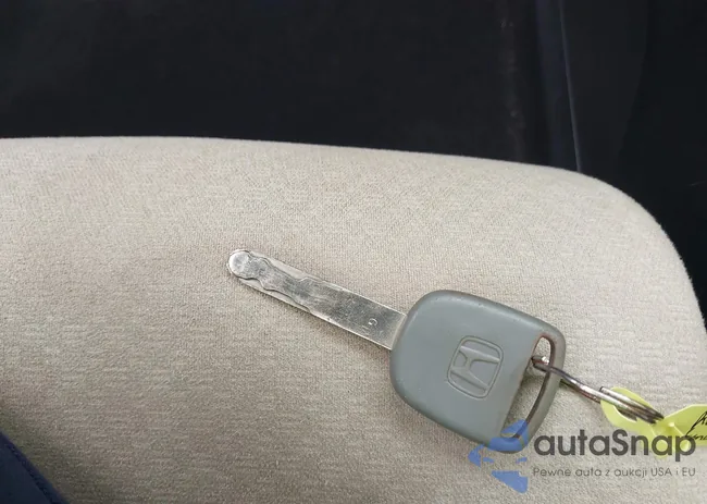 5J6RM3H39FL005257: 43029382