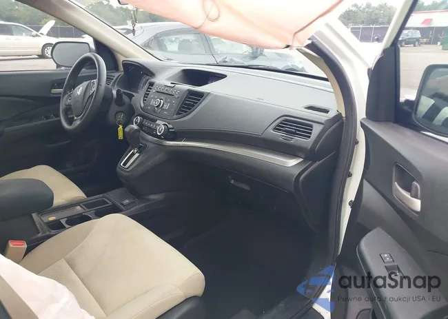 5J6RM3H39FL005257: 43029382