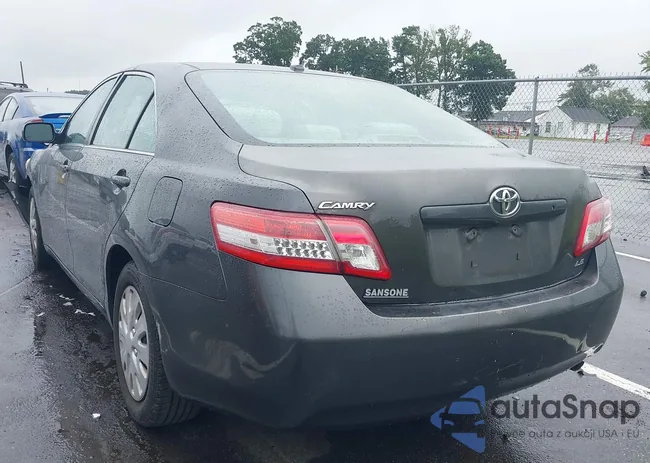 4T1BF3EK7BU662619: 43029383